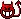 b8