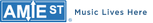 Pokračovat k nákupu
