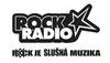 ROCK radio